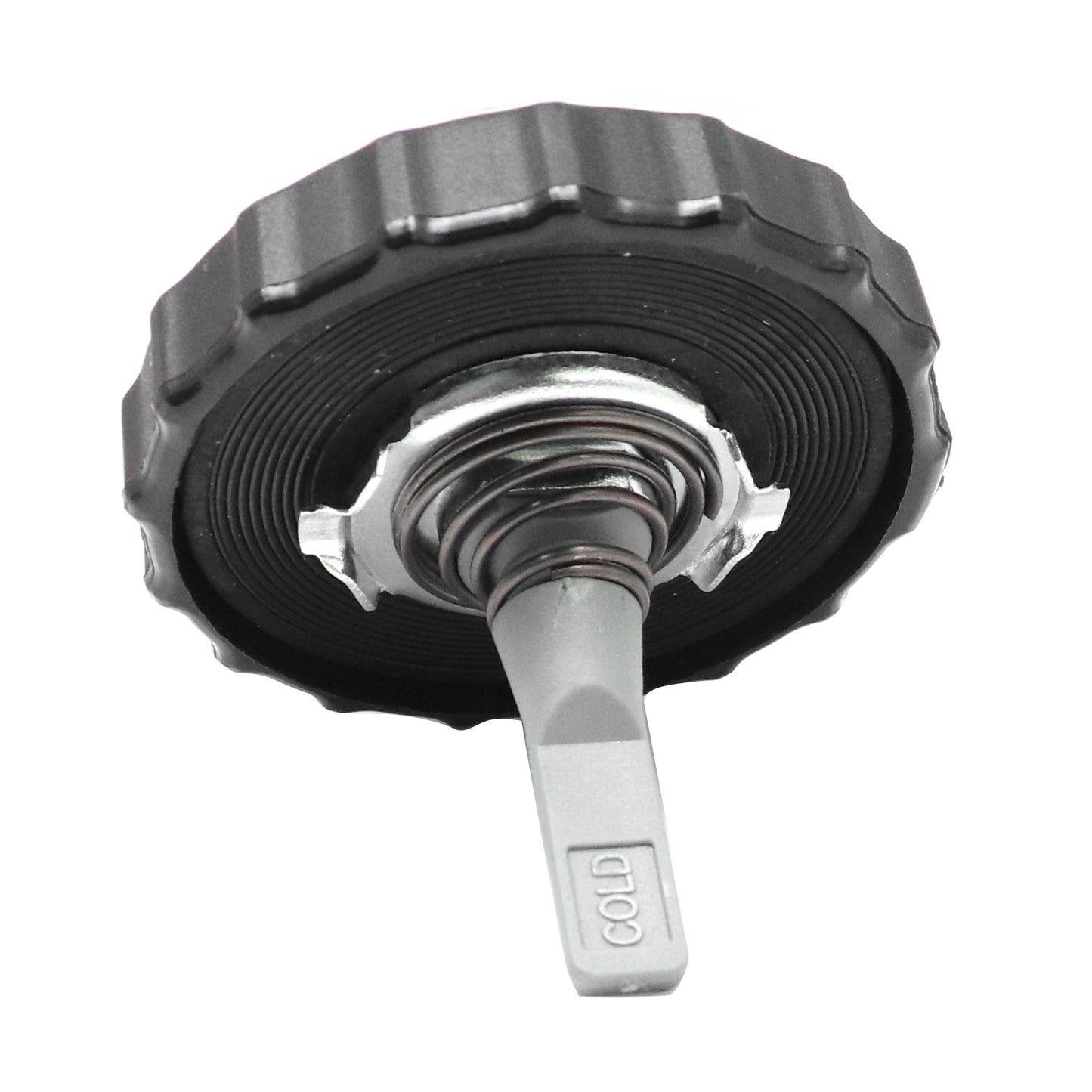 For Toyota Corolla 1982-1997 & Corona 1977-1982 US Power Steering Reservoir Cap