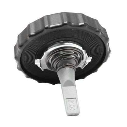For Toyota Corolla 1982-1997 & Corona 1977-1982 US Power Steering Reservoir Cap