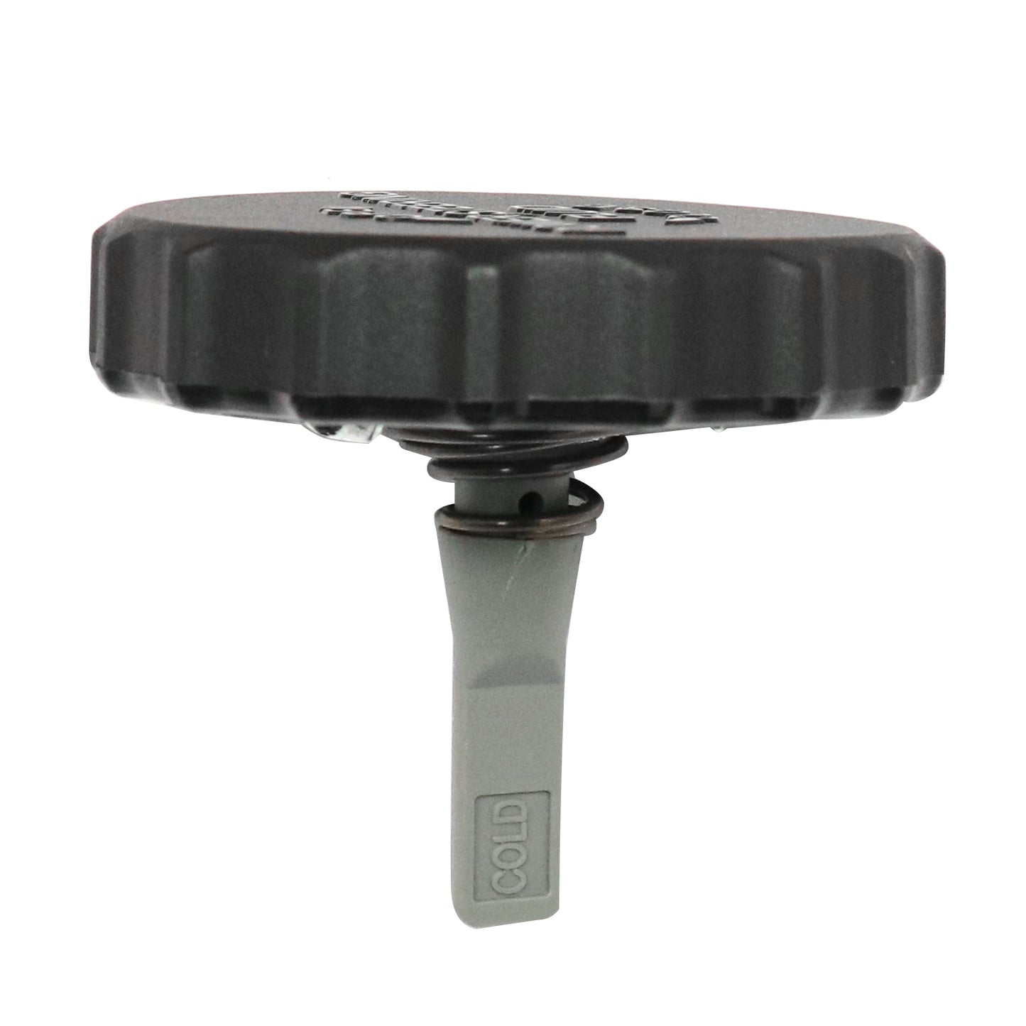 For Toyota Corolla 1982-1997 & Corona 1977-1982 US Power Steering Reservoir Cap