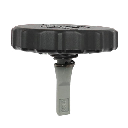 For Toyota Corolla 1982-1997 & Corona 1977-1982 US Power Steering Reservoir Cap