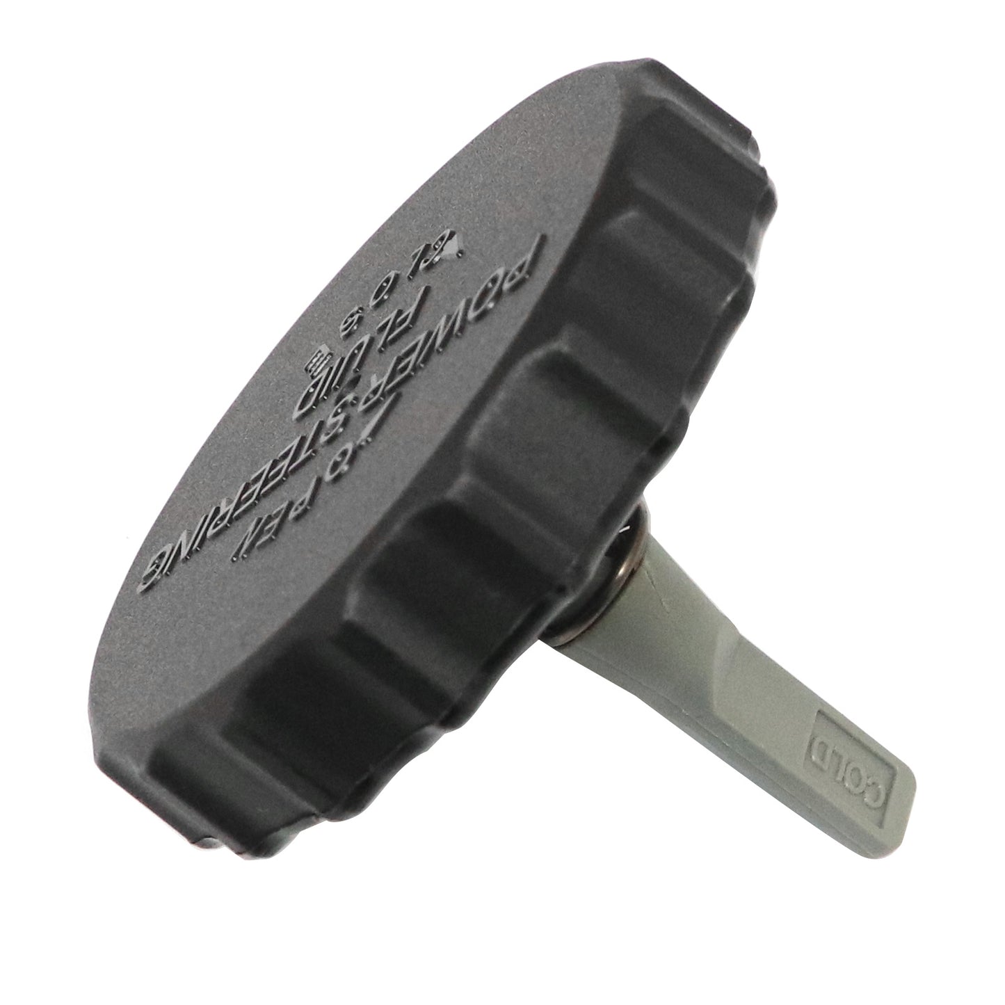 For Toyota Corolla 1982-1997 & Corona 1977-1982 US Power Steering Reservoir Cap