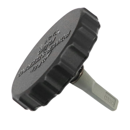 For Toyota Corolla 1982-1997 & Corona 1977-1982 US Power Steering Reservoir Cap