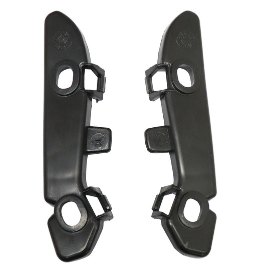 Hot Sale Bumper Bracket For 2012-2016 BMW 328i Front Left & Right 51117279711