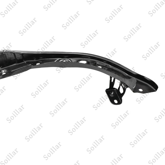 Radiator Support Core Upper For Toyota Tacoma 2016-2023 TO1225409 5320504020