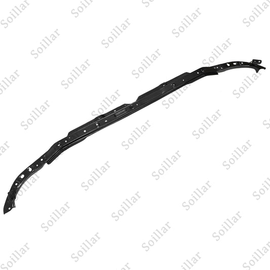 Radiator Support Core Upper For Toyota Tacoma 2016-2023 TO1225409 5320504020