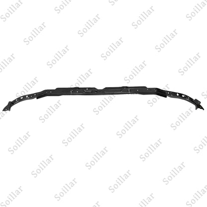 Radiator Support Core Upper For Toyota Tacoma 2016-2023 TO1225409 5320504020