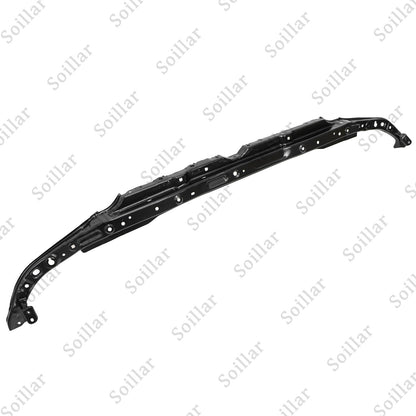Radiator Support Core Upper For Toyota Tacoma 2016-2023 TO1225409 5320504020