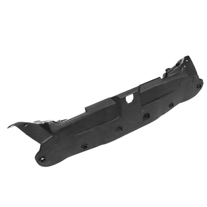 New Engine Compartment Panel For BMW 51717169422