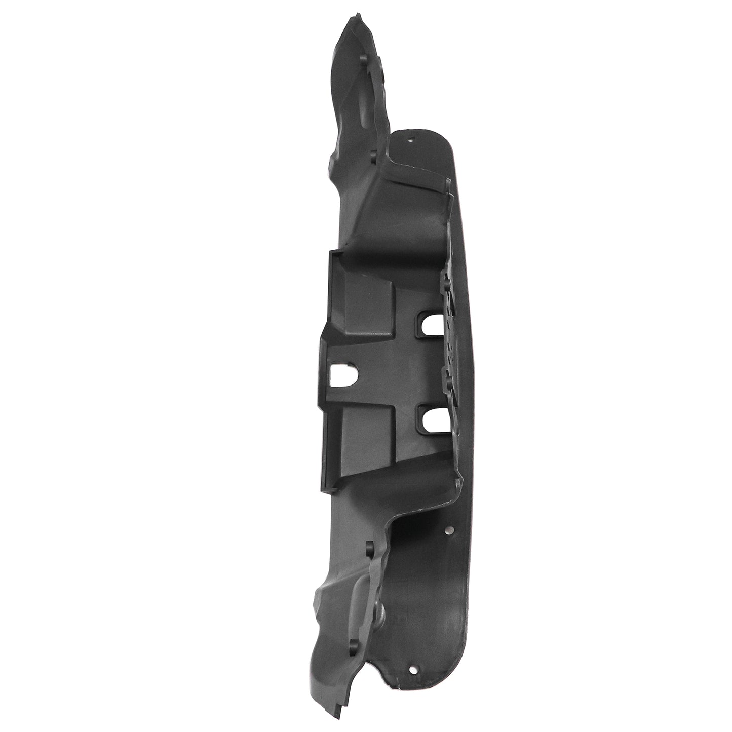 New Engine Compartment Panel For BMW 51717169422