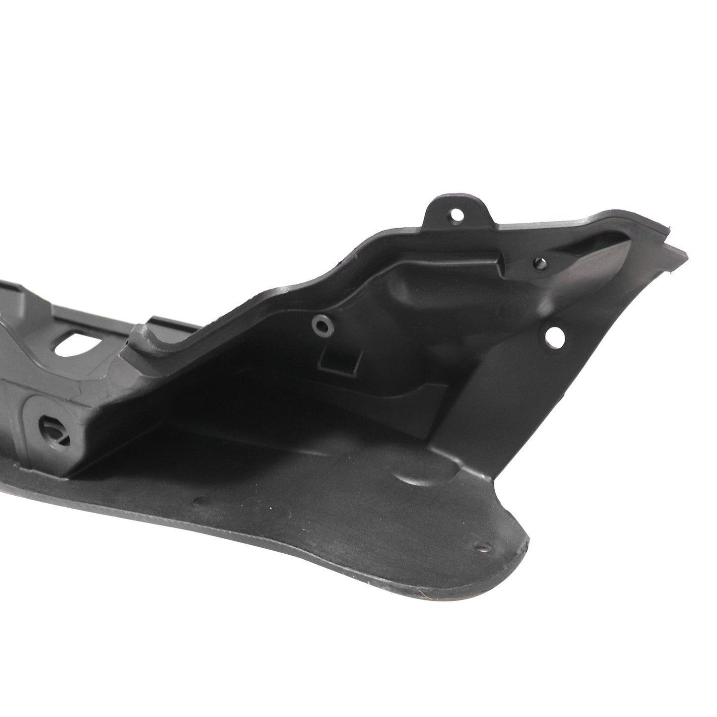 New Engine Compartment Panel For BMW 51717169422