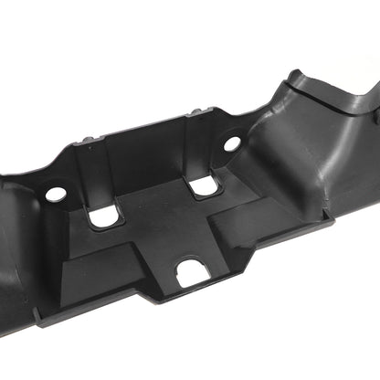New Engine Compartment Panel For BMW 51717169422