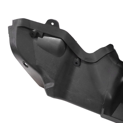 New Engine Compartment Panel For BMW 51717169422