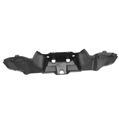New Engine Compartment Panel For BMW 51717169422