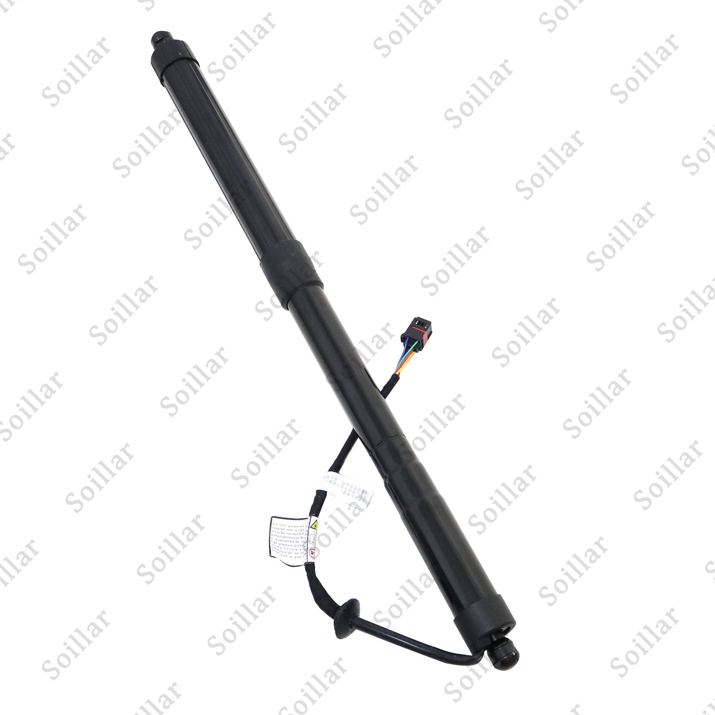 Rear Passenger Power Hatch Lift Support for Kia Sedona 2015 2016 2017-2021 3.3L