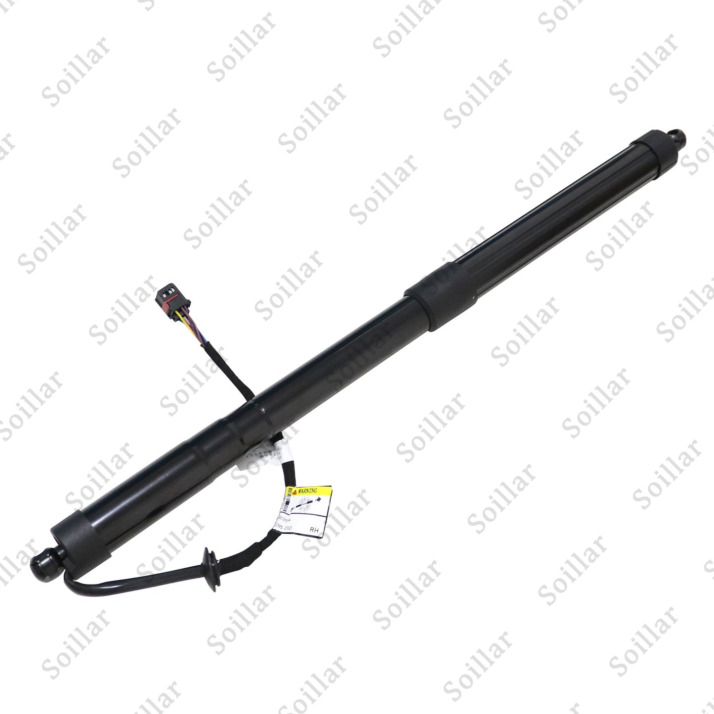 Rear Passenger Power Hatch Lift Support for Kia Sedona 2015 2016 2017-2021 3.3L