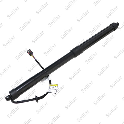 Rear Passenger Power Hatch Lift Support for Kia Sedona 2015 2016 2017-2021 3.3L