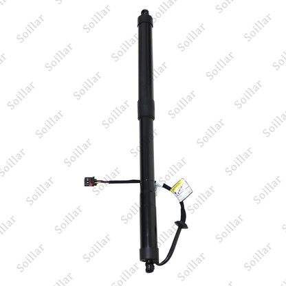Rear Passenger Power Hatch Lift Support for Kia Sedona 2015 2016 2017-2021 3.3L