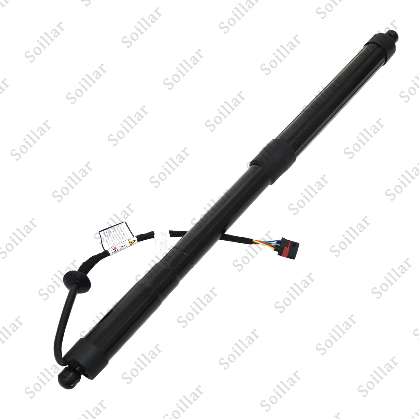 Rear Passenger Power Hatch Lift Support for Kia Sedona 2015 2016 2017-2021 3.3L