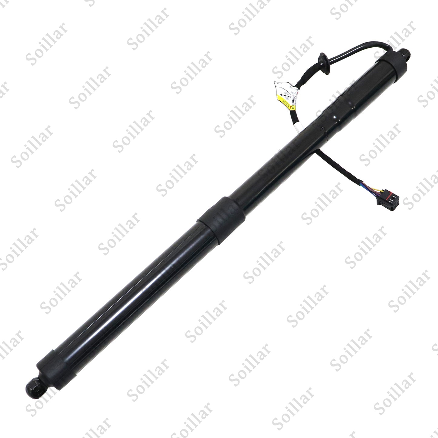 Rear Passenger Power Hatch Lift Support for Kia Sedona 2015 2016 2017-2021 3.3L