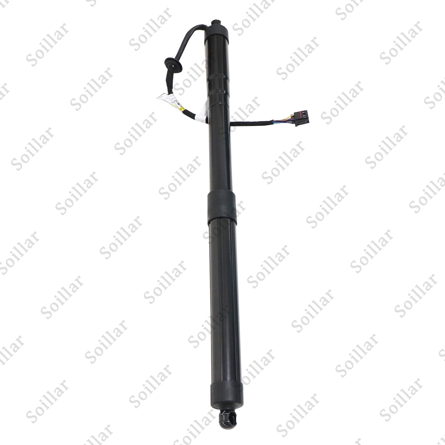 Rear Passenger Power Hatch Lift Support for Kia Sedona 2015 2016 2017-2021 3.3L