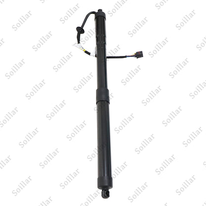 Rear Passenger Power Hatch Lift Support for Kia Sedona 2015 2016 2017-2021 3.3L