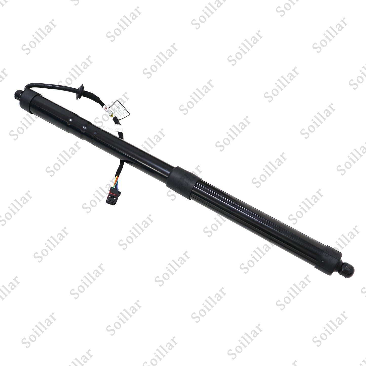 Rear Passenger Power Hatch Lift Support for Kia Sedona 2015 2016 2017-2021 3.3L