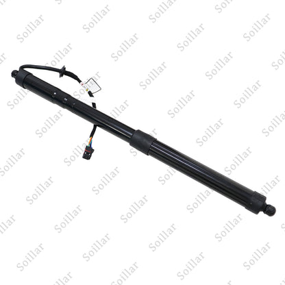 Rear Passenger Power Hatch Lift Support for Kia Sedona 2015 2016 2017-2021 3.3L
