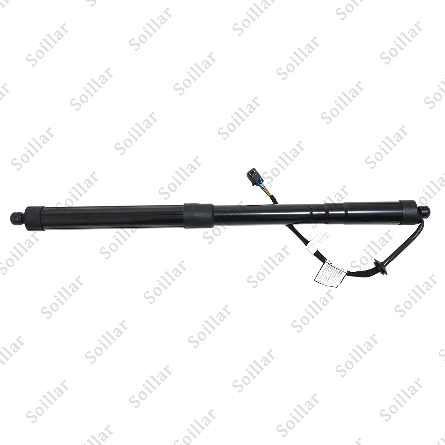Rear Passenger Power Hatch Lift Support for Kia Sedona 2015 2016 2017-2021 3.3L