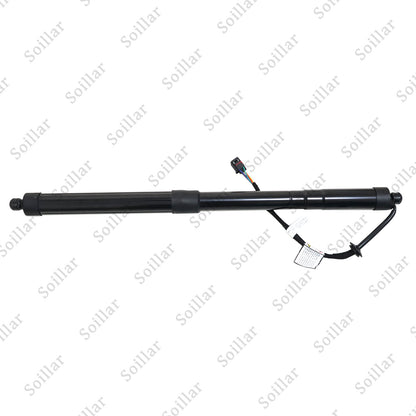 Rear Passenger Power Hatch Lift Support for Kia Sedona 2015 2016 2017-2021 3.3L