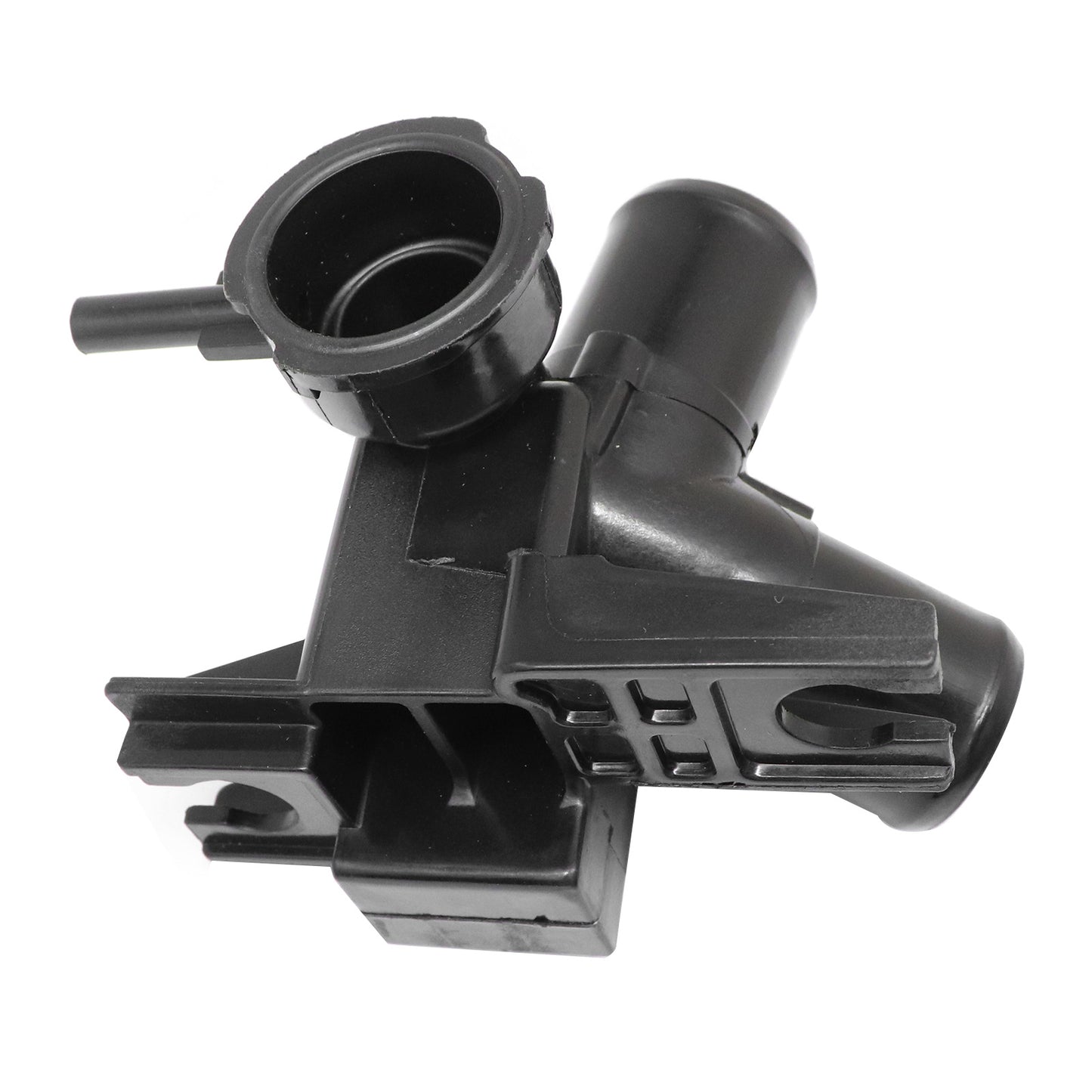 Fit For Hyundai Elantra 2018 2019 2020-2022 Engine Radiator Coolant Filler Neck