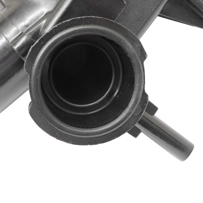 Fit For Hyundai Elantra 2018 2019 2020-2022 Engine Radiator Coolant Filler Neck