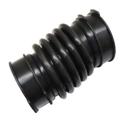 NEW Air Cleaner Intake Hose 17882-20140 For Toyota 2006-2010 Highlander Lexus