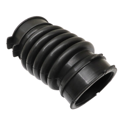 NEW Air Cleaner Intake Hose 17882-20140 For Toyota 2006-2010 Highlander Lexus