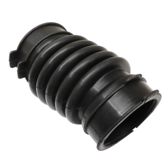 NEW Air Cleaner Intake Hose 17882-20140 For Toyota 2006-2010 Highlander Lexus