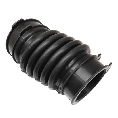NEW Air Cleaner Intake Hose 17882-20140 For Toyota 2006-2010 Highlander Lexus