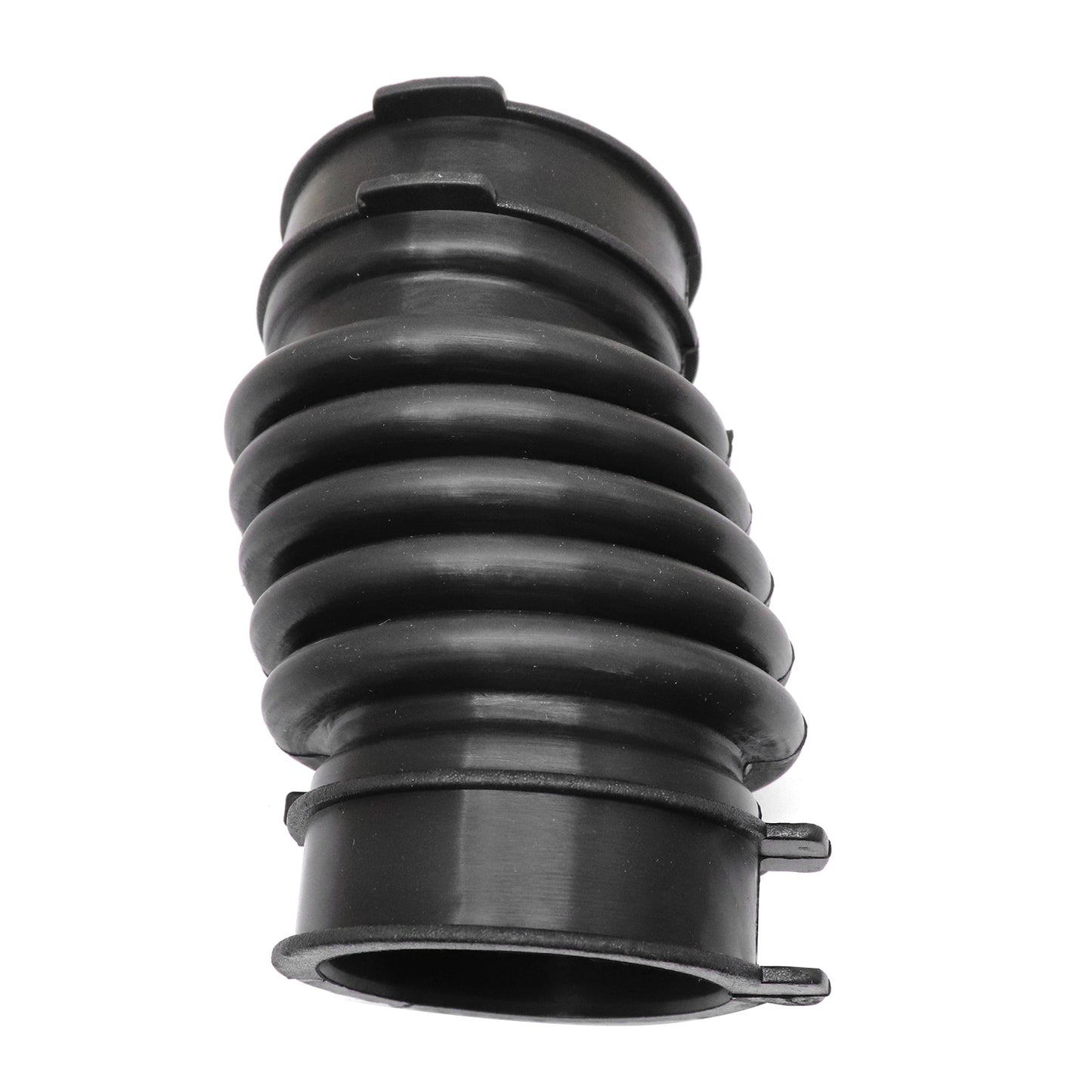 NEW Air Cleaner Intake Hose 17882-20140 For Toyota 2006-2010 Highlander Lexus
