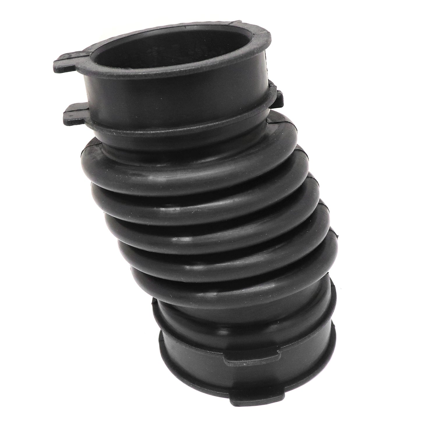 NEW Air Cleaner Intake Hose 17882-20140 For Toyota 2006-2010 Highlander Lexus