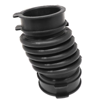 NEW Air Cleaner Intake Hose 17882-20140 For Toyota 2006-2010 Highlander Lexus