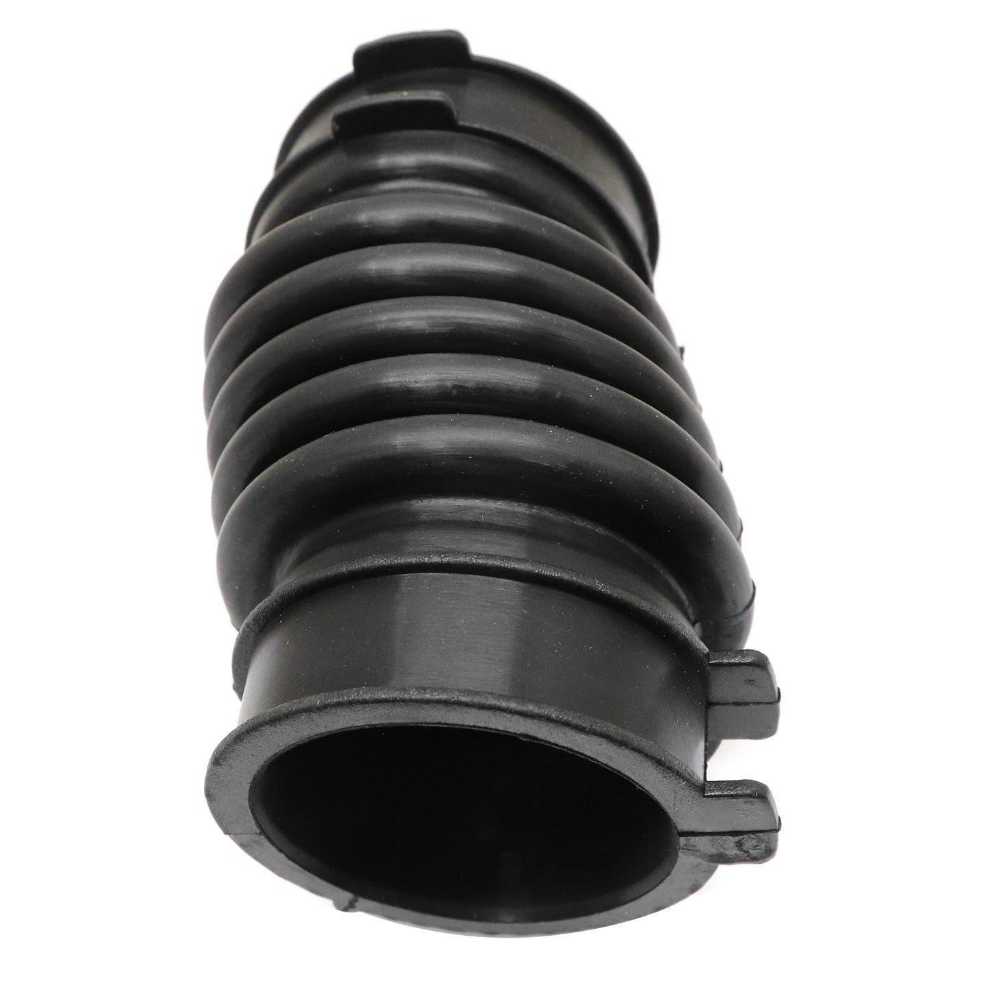 NEW Air Cleaner Intake Hose 17882-20140 For Toyota 2006-2010 Highlander Lexus