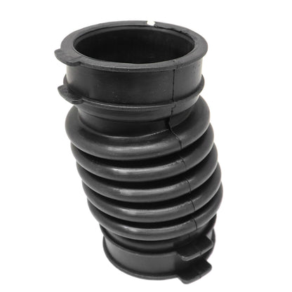 NEW Air Cleaner Intake Hose 17882-20140 For Toyota 2006-2010 Highlander Lexus