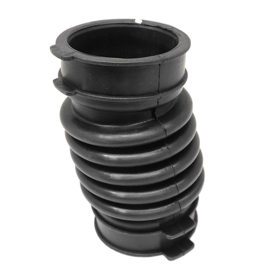 NEW Air Cleaner Intake Hose 17882-20140 For Toyota 2006-2010 Highlander Lexus