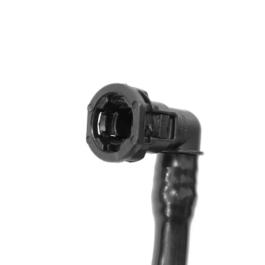 1pcs LR019007 Water Hose Coolant Tube For Land Rover Range Rover Sport 10-2013