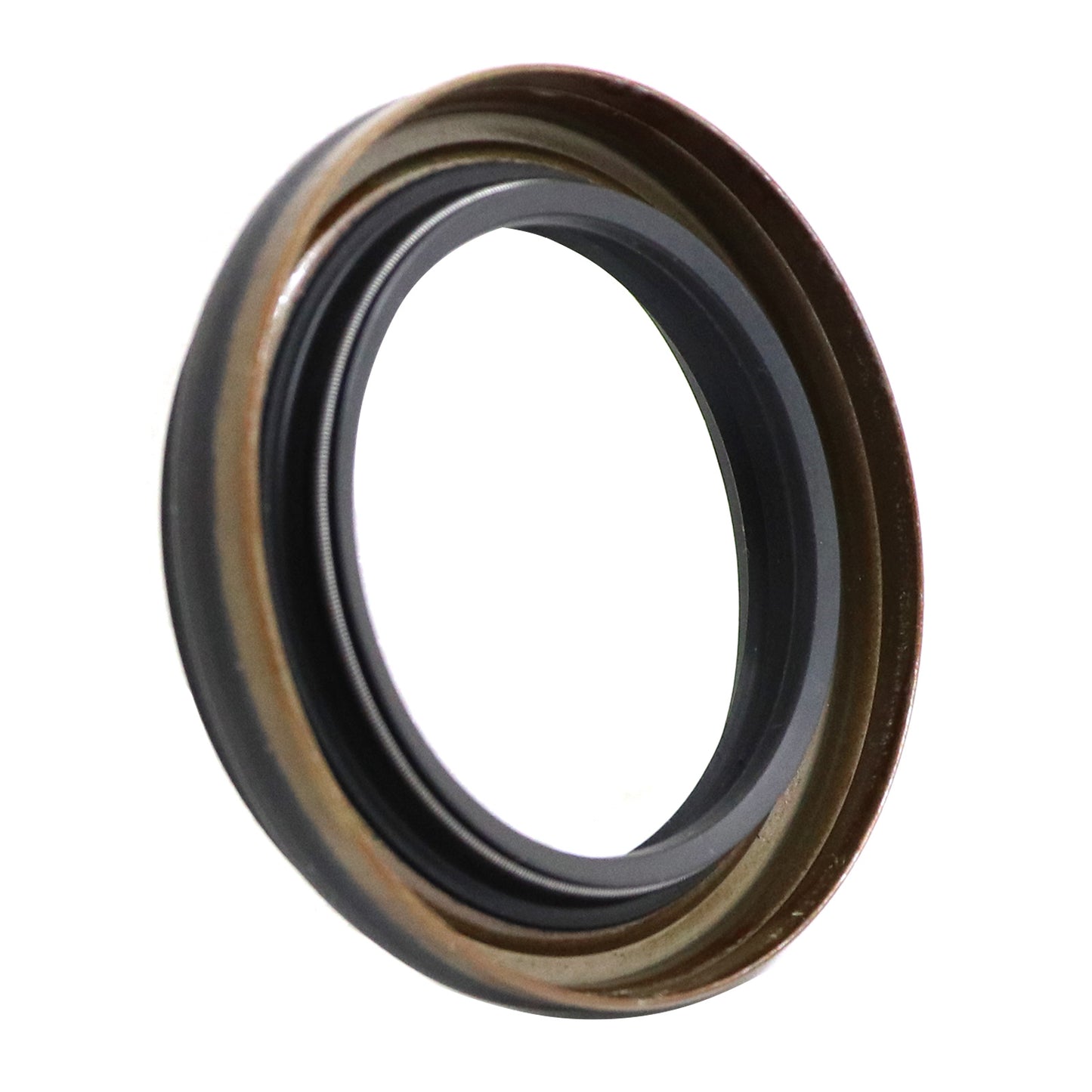 CVT Axle Seal Fits For 2014 15 16 17 18 2019 Nissan Versa Note 38342-3VX0A