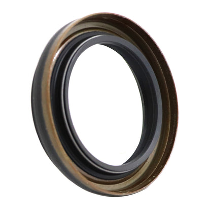 CVT Axle Seal Fits For 2014 15 16 17 18 2019 Nissan Versa Note 38342-3VX0A