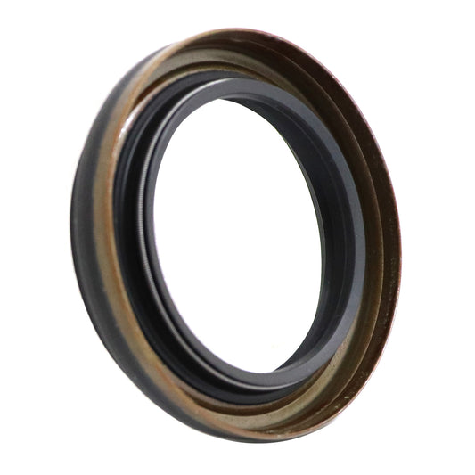 CVT Axle Seal Fits For 2014 15 16 17 18 2019 Nissan Versa Note 38342-3VX0A