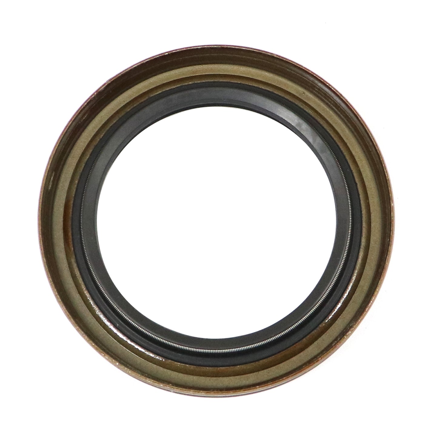 CVT Axle Seal Fits For 2014 15 16 17 18 2019 Nissan Versa Note 38342-3VX0A