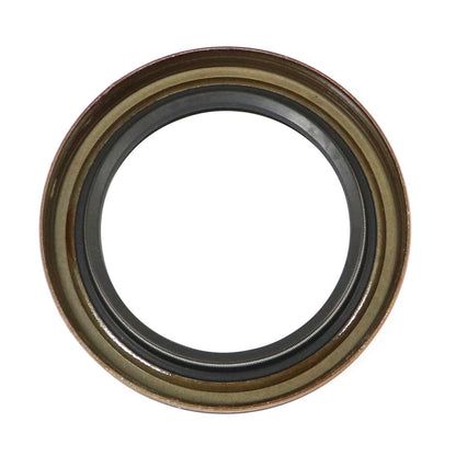 CVT Axle Seal Fits For 2014 15 16 17 18 2019 Nissan Versa Note 38342-3VX0A