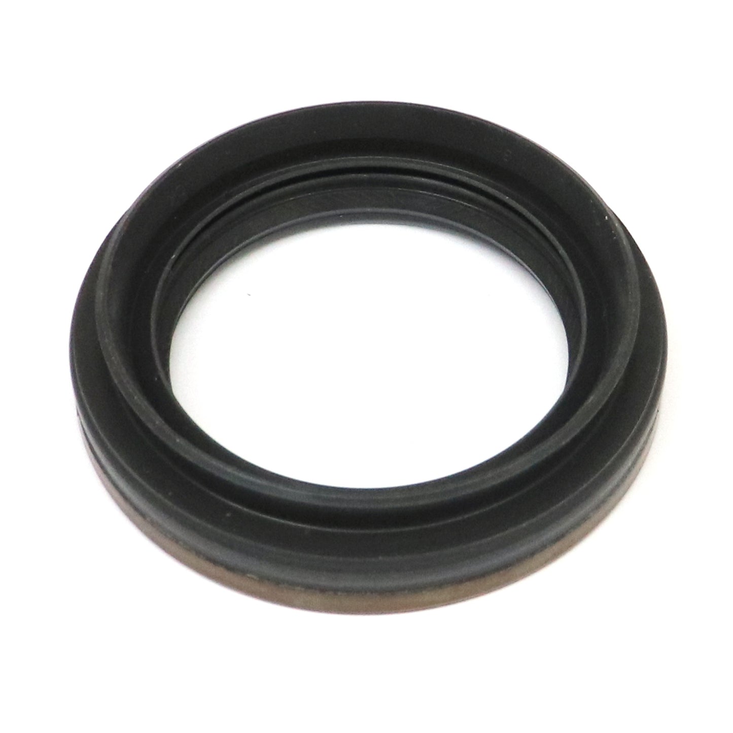 CVT Axle Seal Fits For 2014 15 16 17 18 2019 Nissan Versa Note 38342-3VX0A