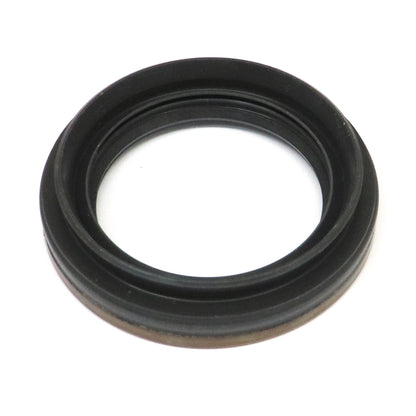 CVT Axle Seal Fits For 2014 15 16 17 18 2019 Nissan Versa Note 38342-3VX0A