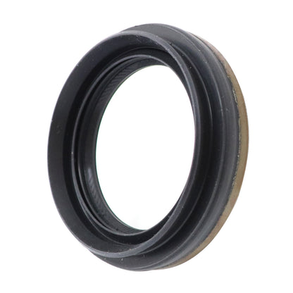 CVT Axle Seal Fits For 2014 15 16 17 18 2019 Nissan Versa Note 38342-3VX0A